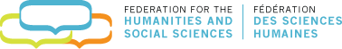 Canadian Federation for the Humanities and Social Sciences.