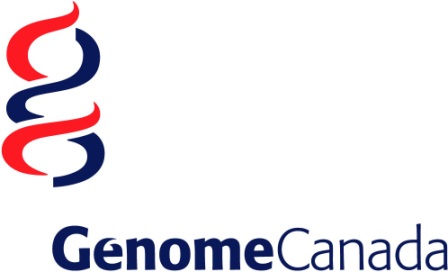 Genome Canada